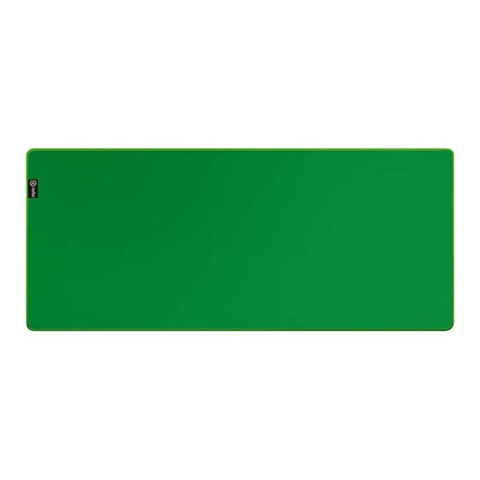 Elgato Chroma Key Pad Gaming Mouse Mat XL - Green [10GAV9901]