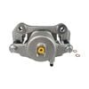 Basco Front Right Brake Caliper for Nissan Patrol Y60 GG LY60 TB42S TD42 RB30 RD28T - BC1069