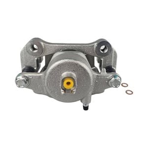 Basco Front Right Brake Caliper for Nissan Patrol Y60 GG LY60 TB42S TD42 RB30 RD28T - BC1069