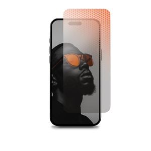 Cygnett CeramicShield Apple iPhone Air Glass Screen 6.5" - Clear