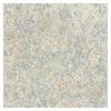 Tassili Sky Blue wallpaper,  66063