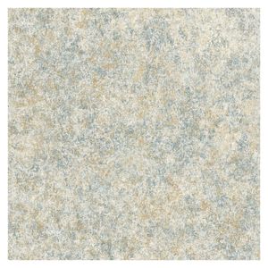 Tassili Sky Blue wallpaper,  66063