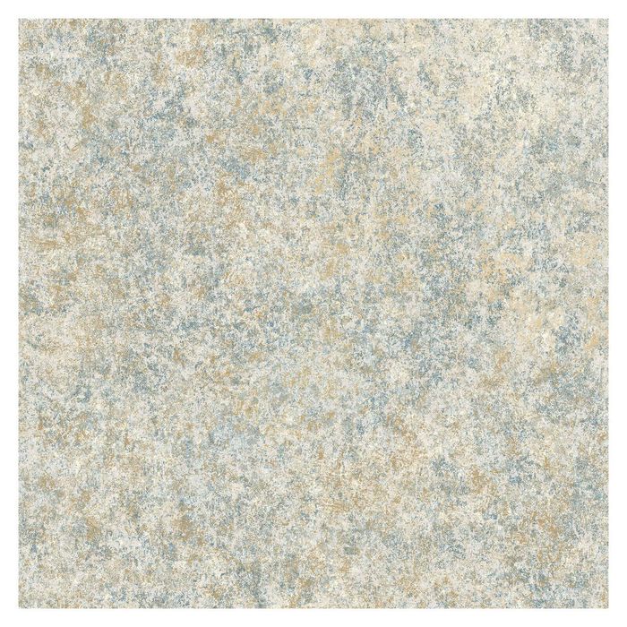 Tassili Sky Blue wallpaper,  66063