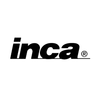 Inca