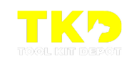 TKD-Menu-Nav.png