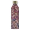 Ashdene Spirit Land Hunting At Sunset Stainless Steel Drink Bottle Tumbler 500ml