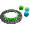 Decathlon - Putting Set - One Size
