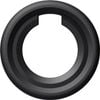 Nikon Rubber Eyecup Dk-33