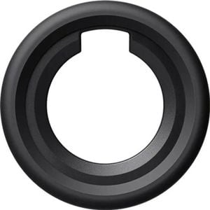 Nikon Rubber Eyecup Dk-33