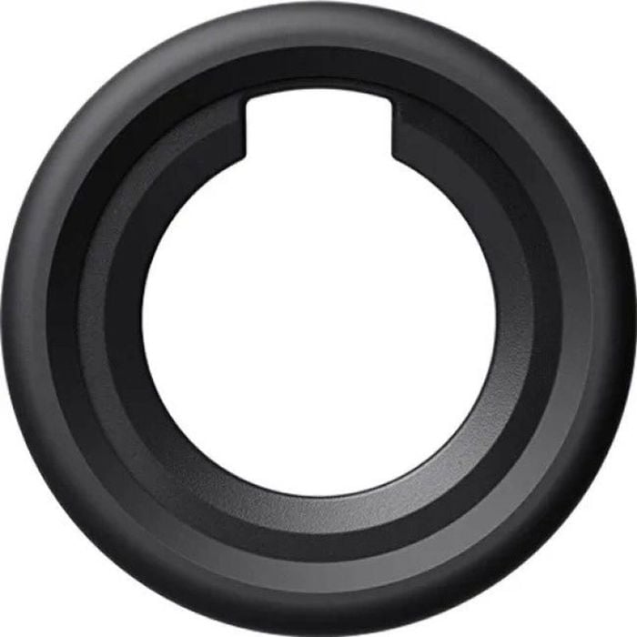 Nikon Rubber Eyecup Dk-33