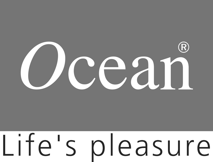 Ocean
