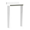 Kaboodle 600mm Saltbush Tall Oven Tower Pack