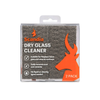 Scandia Dry Glass Cleaner