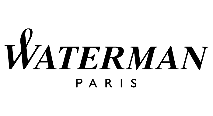 Waterman