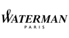 Waterman