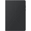 Tab A11+ Bookcover Black