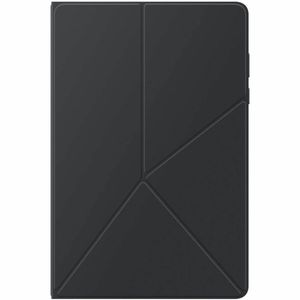 Tab A11+ Bookcover Black