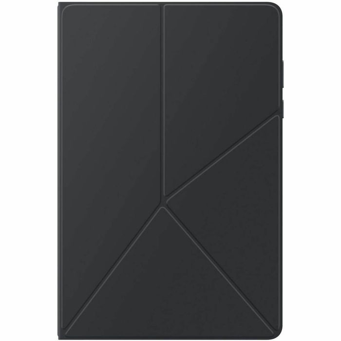 Tab A11+ Bookcover Black
