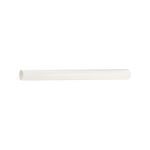Marley 3m RP65 Downpipe - 65mm