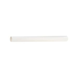 Marley 3m RP65 Downpipe - 65mm
