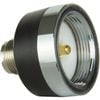 Gme Direct Nmo To So239 Compatibility Socket Adaptor