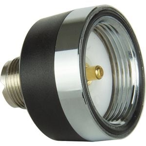 Gme Direct Nmo To So239 Compatibility Socket Adaptor