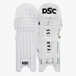DSC Split 11 Batting Legguard Right Hand