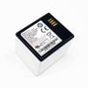 High Capacity Compatible Battery For Arlo Pro /pro 2 Security Camera