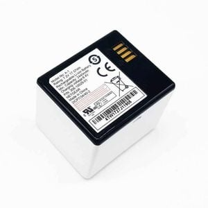High Capacity Compatible Battery For Arlo Pro /pro 2 Security Camera