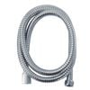 Foreno Shower Hose 2m