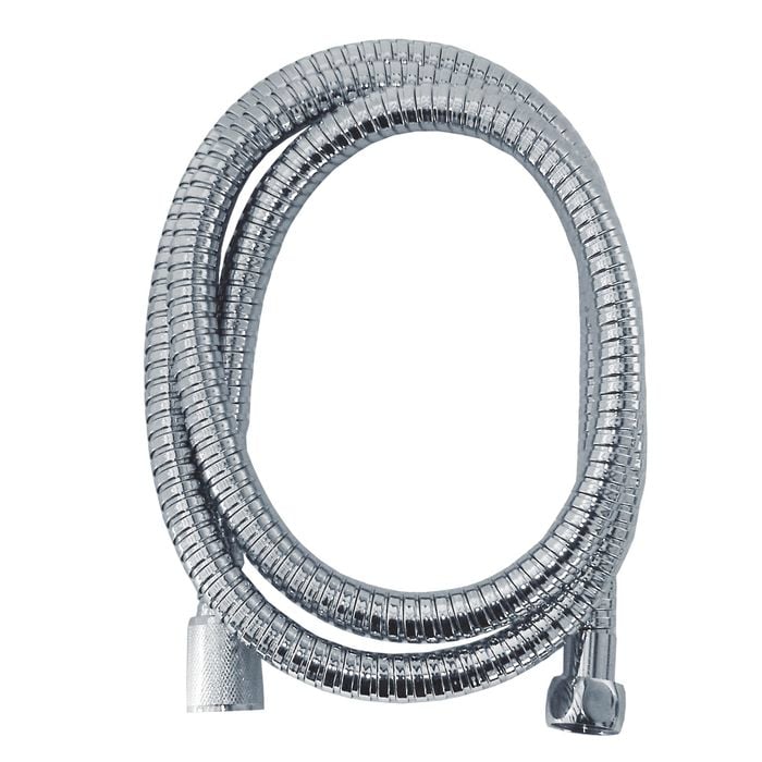 Foreno Shower Hose 2m