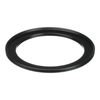 Inca 58mm - 67mm Step Up