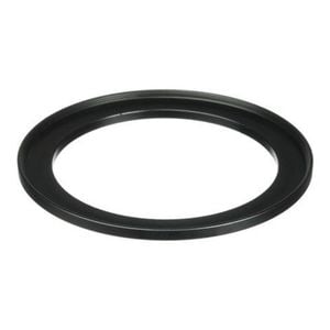 Inca 58mm - 67mm Step Up