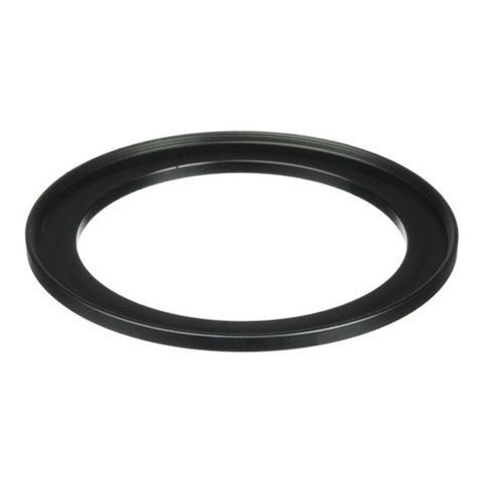 Inca 58mm - 67mm Step Up