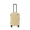 Tosca Interstellar 2.0 Hard Shell Luggage Suitcase 26" Medium 67x41x31cm Yellow