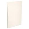 Kaboodle Buttermilk Base End Panel