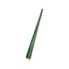 Jack 1.7m Steel Garden Post