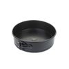 Vogue Springform Tin Non-stick Round 238mm Cake Baking Pan