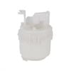 NTK Fuel Filter for Mitsubishi Outlander ZE/ZF CU5W MIVEC SUV 4WD 2004-2006 2.4L