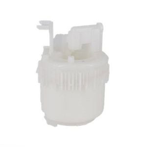 NTK Fuel Filter for Mitsubishi Outlander ZE/ZF CU5W MIVEC SUV 4WD 2004-2006 2.4L