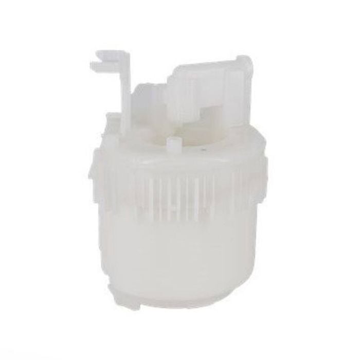 NTK Fuel Filter for Mitsubishi Outlander ZE/ZF CU5W MIVEC SUV 4WD 2004-2006 2.4L