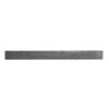Pioneer 200 x 75mm 2.4m Weathered Ash Timberlook Reinforced Concrete Sleeper