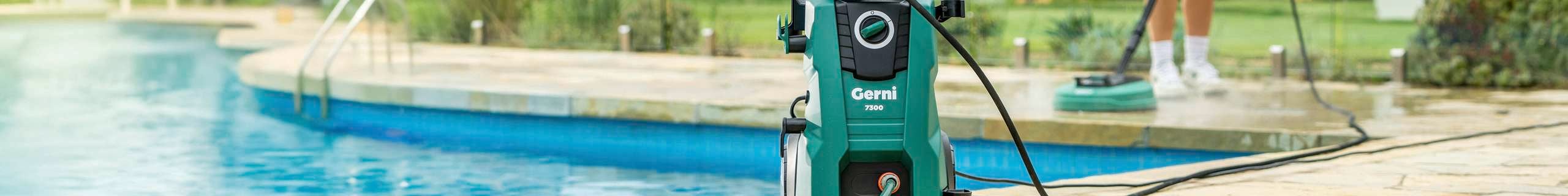 Gerni - Header Image Ed2 - Brand Page