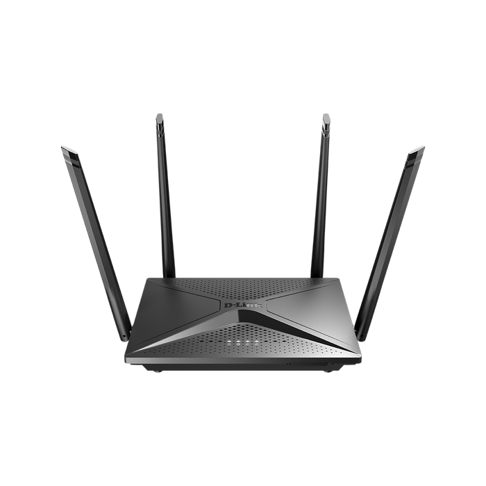 D-Link DIR-2150 AC2100 Wi-Fi Gigabit Router