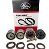 Timing Belt Kit For Subaru Impreza GC GF EJ16 EJ18 EJ20 Liberty BC BD BF BG EJ22