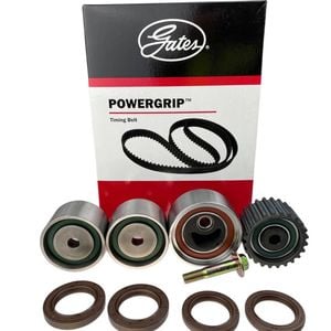 Timing Belt Kit For Subaru Impreza GC GF EJ16 EJ18 EJ20 Liberty BC BD BF BG EJ22