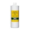 Iah Flints Medicated Oil For Horses Cattle & Sheep 1l