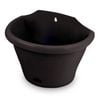 Jack 250mm Petite Garden Up Wall Pot