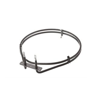 Oven Fan Forced Heating Element 11022808, suits Bosch
