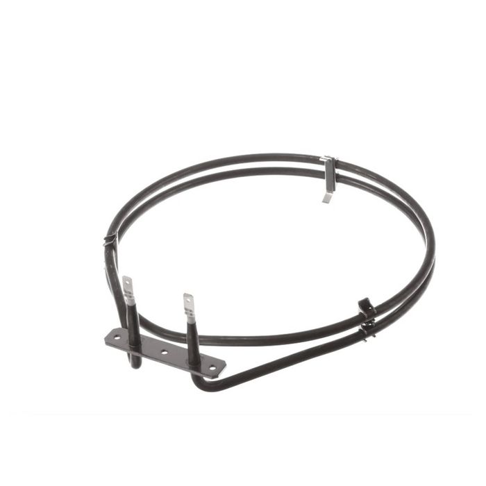 Oven Fan Forced Heating Element 11022808, suits Bosch
